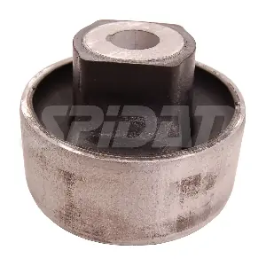 413349 SPIDAN CHASSIS PARTS