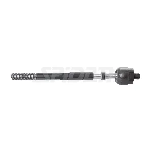 44451 SPIDAN CHASSIS PARTS
