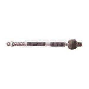 59220 SPIDAN CHASSIS PARTS