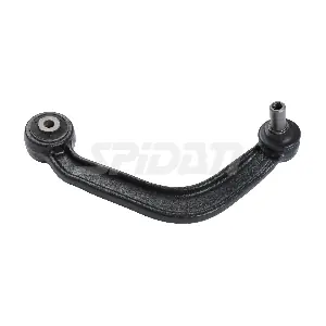 44316 SPIDAN CHASSIS PARTS