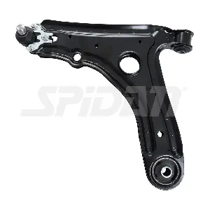SPIDAN CHASSIS PARTS 44972