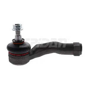 SPIDAN CHASSIS PARTS 61935