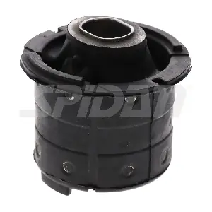 LR037514 LAND ROVER