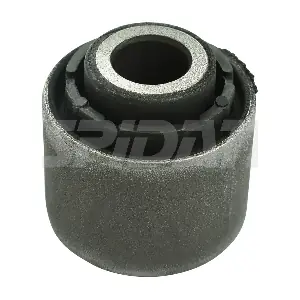 411587 SPIDAN CHASSIS PARTS