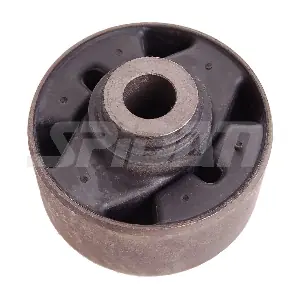 411947 SPIDAN CHASSIS PARTS