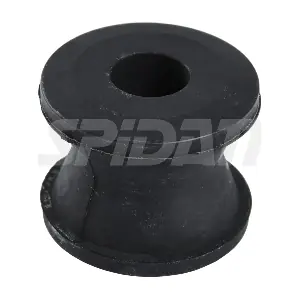 410296 SPIDAN CHASSIS PARTS