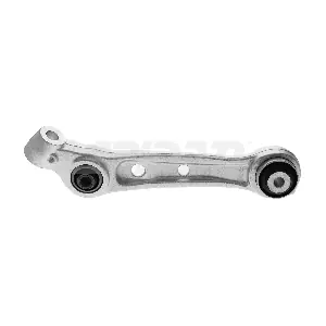 58300 SPIDAN CHASSIS PARTS