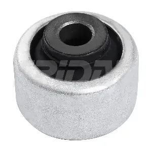 SPIDAN CHASSIS PARTS 411241