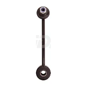 40544 SPIDAN CHASSIS PARTS