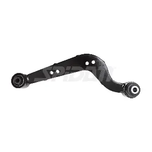 58830 SPIDAN CHASSIS PARTS