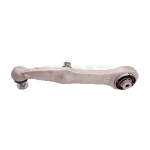 59505 SPIDAN CHASSIS PARTS