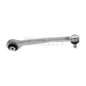 SPIDAN CHASSIS PARTS 59837