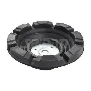 413057 SPIDAN CHASSIS PARTS