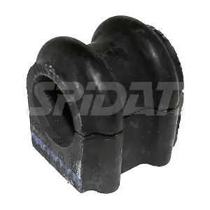 411403 SPIDAN CHASSIS PARTS