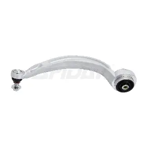 51295 SPIDAN CHASSIS PARTS