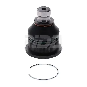 SPIDAN CHASSIS PARTS 58126