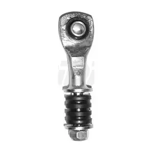 SPIDAN CHASSIS PARTS 57237