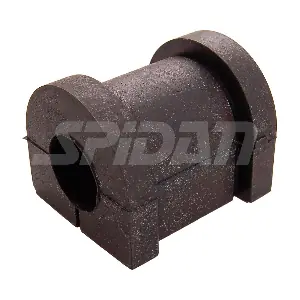 412357 SPIDAN CHASSIS PARTS