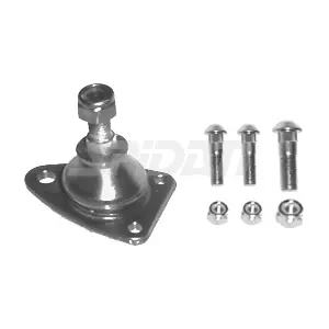 SPIDAN CHASSIS PARTS 46830