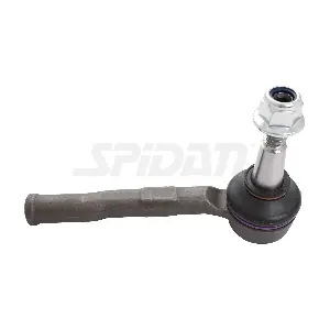 SPIDAN CHASSIS PARTS 59280