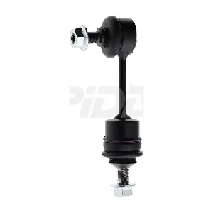 SPIDAN CHASSIS PARTS 50752