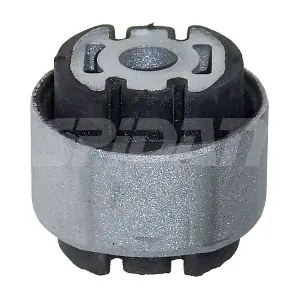 411059 SPIDAN CHASSIS PARTS