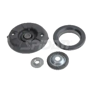 415266 SPIDAN CHASSIS PARTS