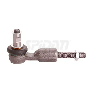 SPIDAN CHASSIS PARTS 44872