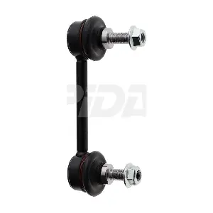 46232 SPIDAN CHASSIS PARTS
