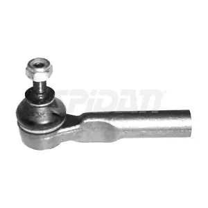 SPIDAN CHASSIS PARTS 57343