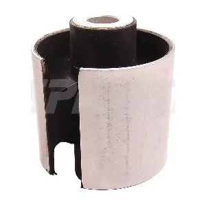 412933 SPIDAN CHASSIS PARTS
