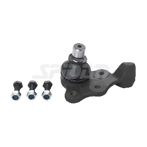 SPIDAN CHASSIS PARTS 45091