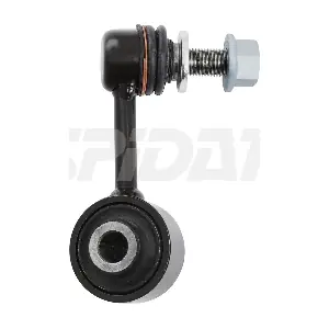 SPIDAN CHASSIS PARTS 58155
