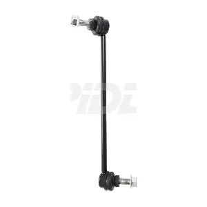 57844 SPIDAN CHASSIS PARTS