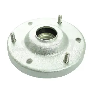 417068 SPIDAN CHASSIS PARTS