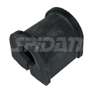 411616 SPIDAN CHASSIS PARTS