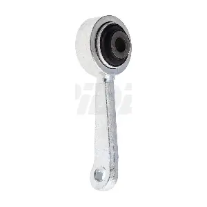 46269 SPIDAN CHASSIS PARTS