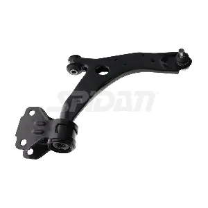 SPIDAN CHASSIS PARTS 57825