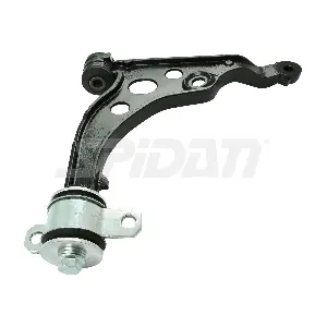 SPIDAN CHASSIS PARTS 46981