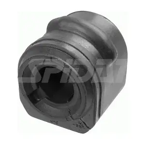 SPIDAN CHASSIS PARTS 411002