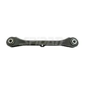 31681846 POLESTAR