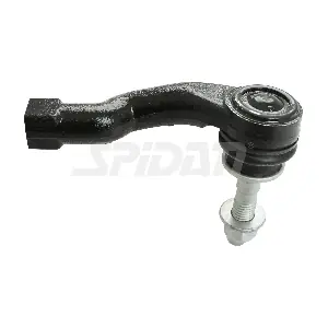 2486867 FORD