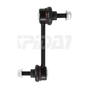 SPIDAN CHASSIS PARTS 46909