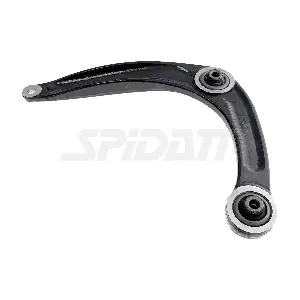 59273 SPIDAN CHASSIS PARTS