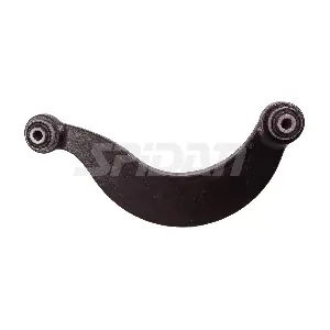 SPIDAN CHASSIS PARTS 51344