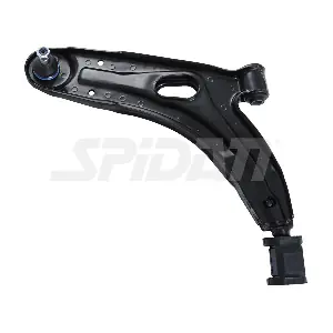 44518 SPIDAN CHASSIS PARTS