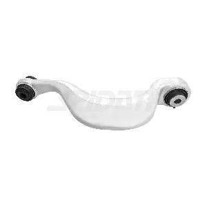 45107 SPIDAN CHASSIS PARTS