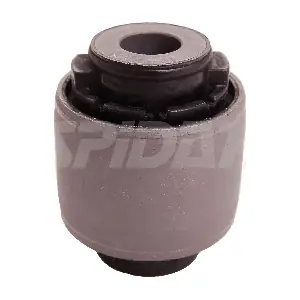 SPIDAN CHASSIS PARTS 412456