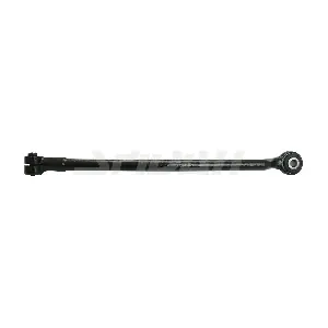 SPIDAN CHASSIS PARTS 40747
