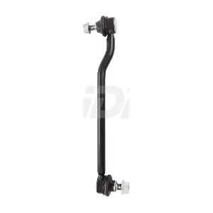 58545 SPIDAN CHASSIS PARTS